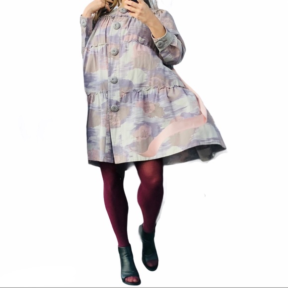 Spring Fall 120 den velvet pantyhose candy color hose tights thin women’a Tights - Picture 2 of 14